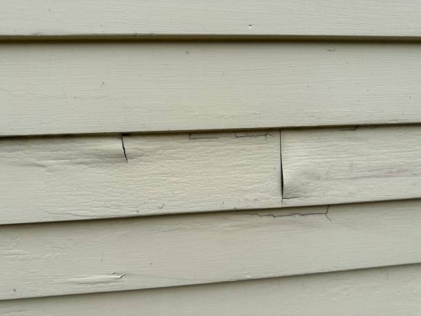 Siding for Commercial Buildings in Pleasant Hills, PA